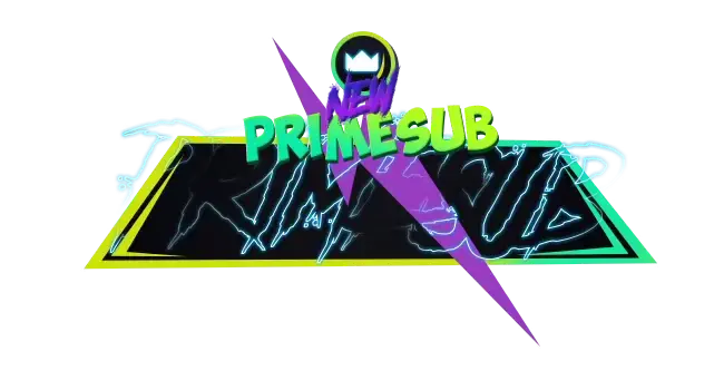 Skylla - Alert Style Prime-Sub