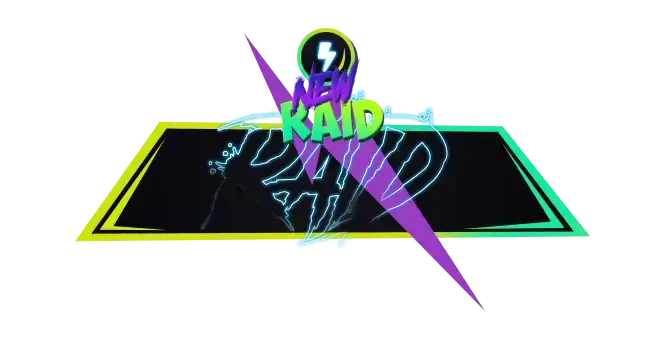 Skylla - Alert Style Raid