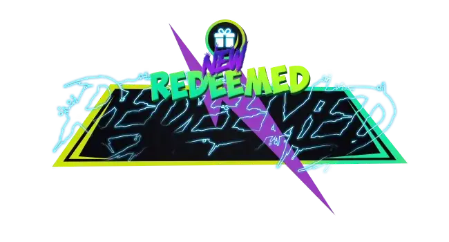 Skylla - Alert Style Redemption