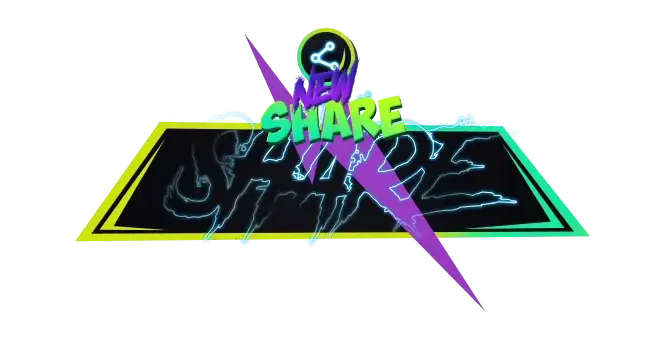 Skylla - Alert Style Share