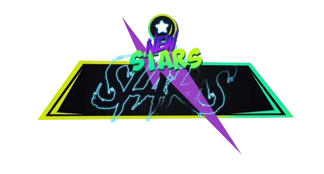 Skylla - Alert Style Stars