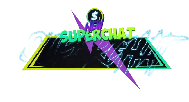 Skylla - Alert Style Superchat