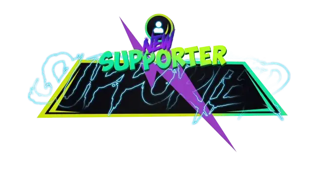 Skylla - Alert Style Supporter