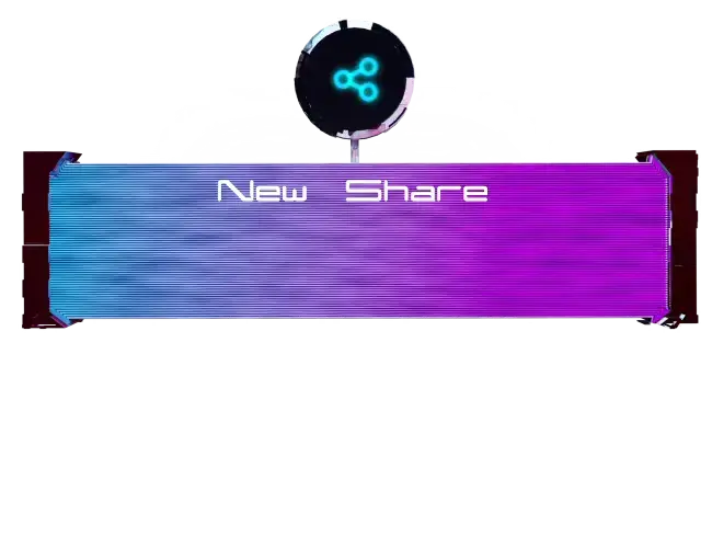 Spaceship - Alert Style Share