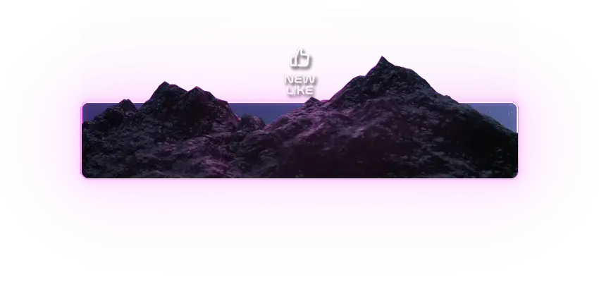 Synthrunner - Alert Style Like