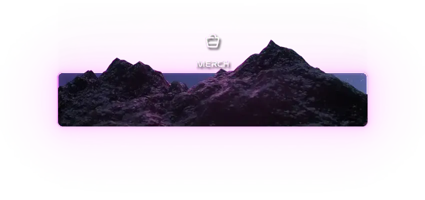 Synthrunner - Alert Style Merch