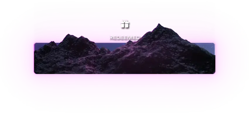 Synthrunner - Alert Style Redemption