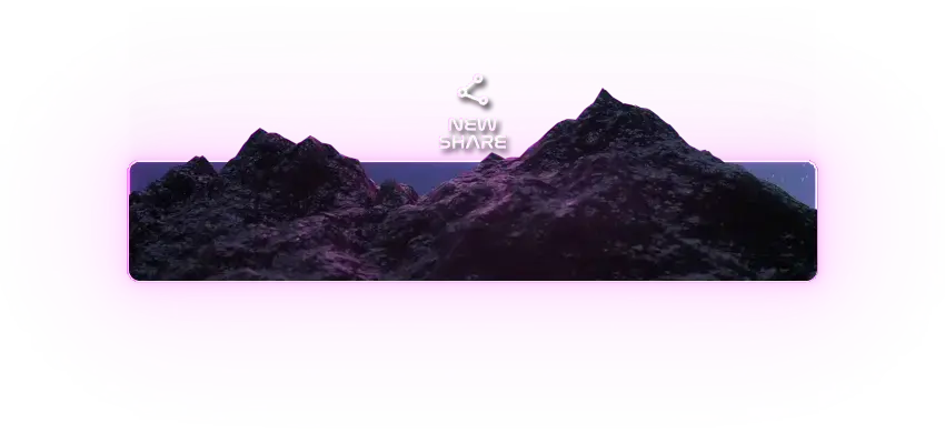 Synthrunner - Alert Style Share