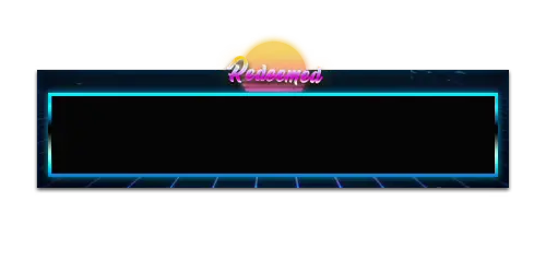 Synthwave - Alert Style Redemption
