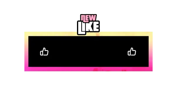 TheftCity - Alert Style Like