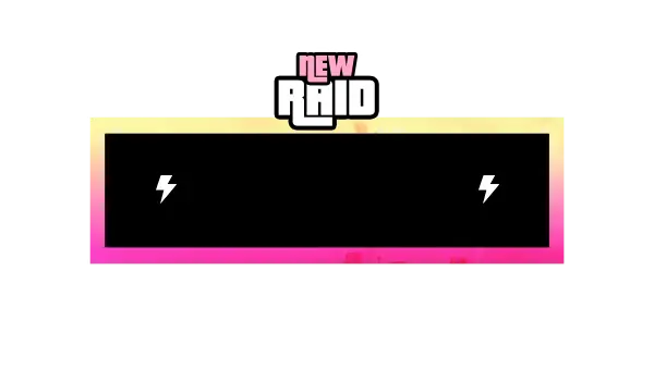 TheftCity - Alert Style Raid