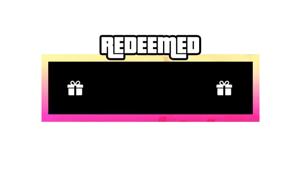 TheftCity - Alert Style Redemption