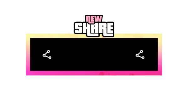 TheftCity - Alert Style Share