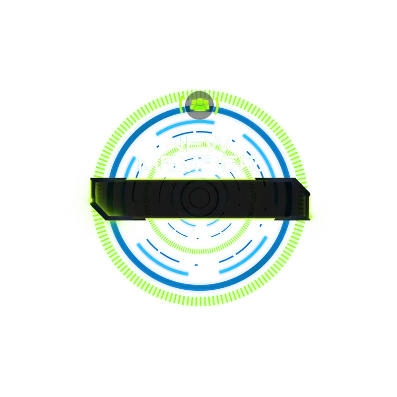 Timeline - YouTube Alert Style Member