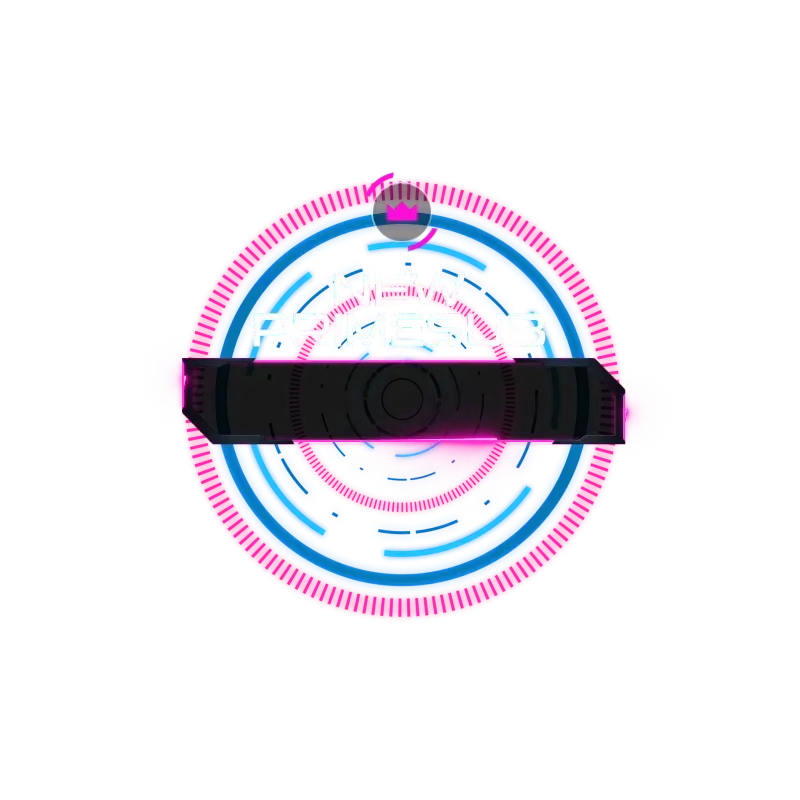 Timeline - Alert Style Prime-Sub