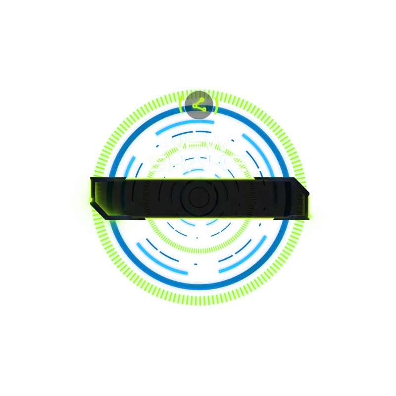 Timeline - Alert Style Share