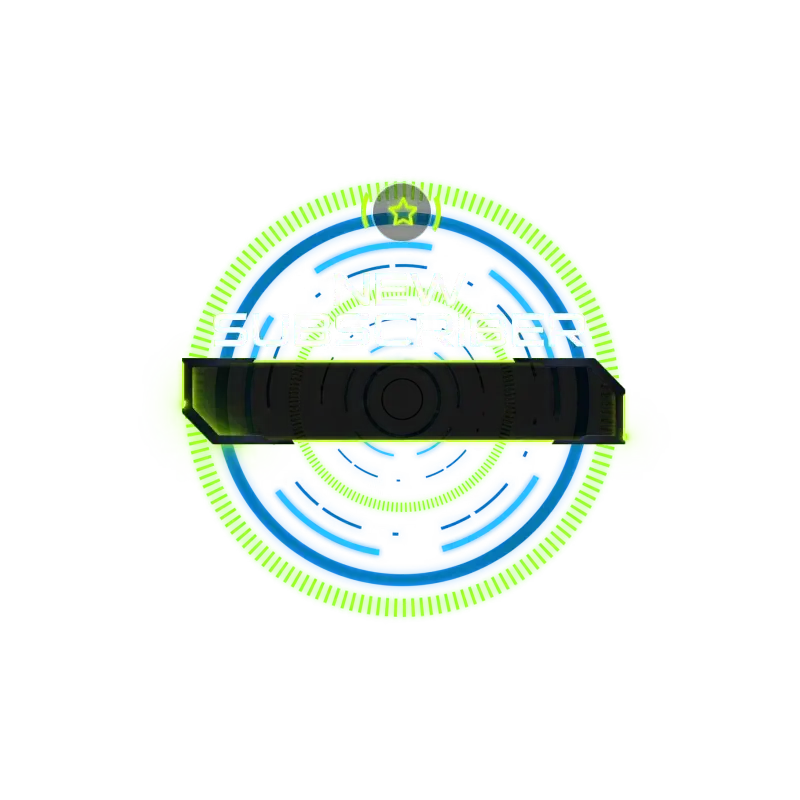 Timeline - Alert Style Subscriber