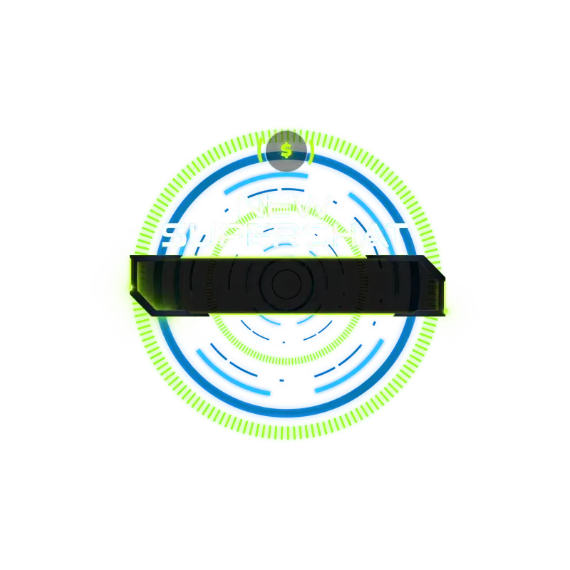 Timeline - Alert Style Superchat