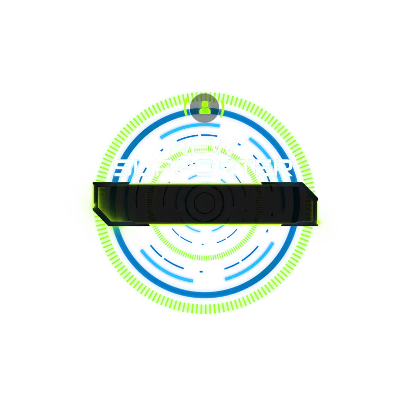 Timeline - Alert Style Supporter