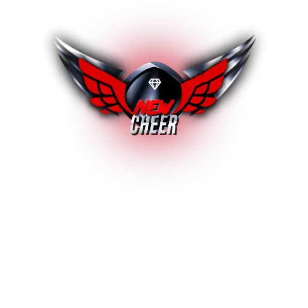 Titan - Alert Style Cheer