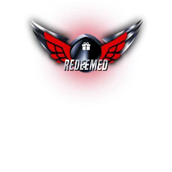 Titan - Alert Style Redemption