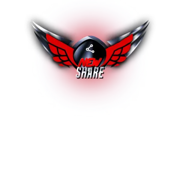 Titan - Alert Style Share