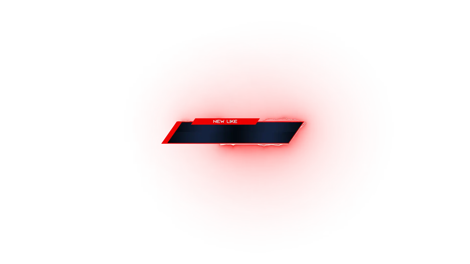 Trizone - Alert Style Like