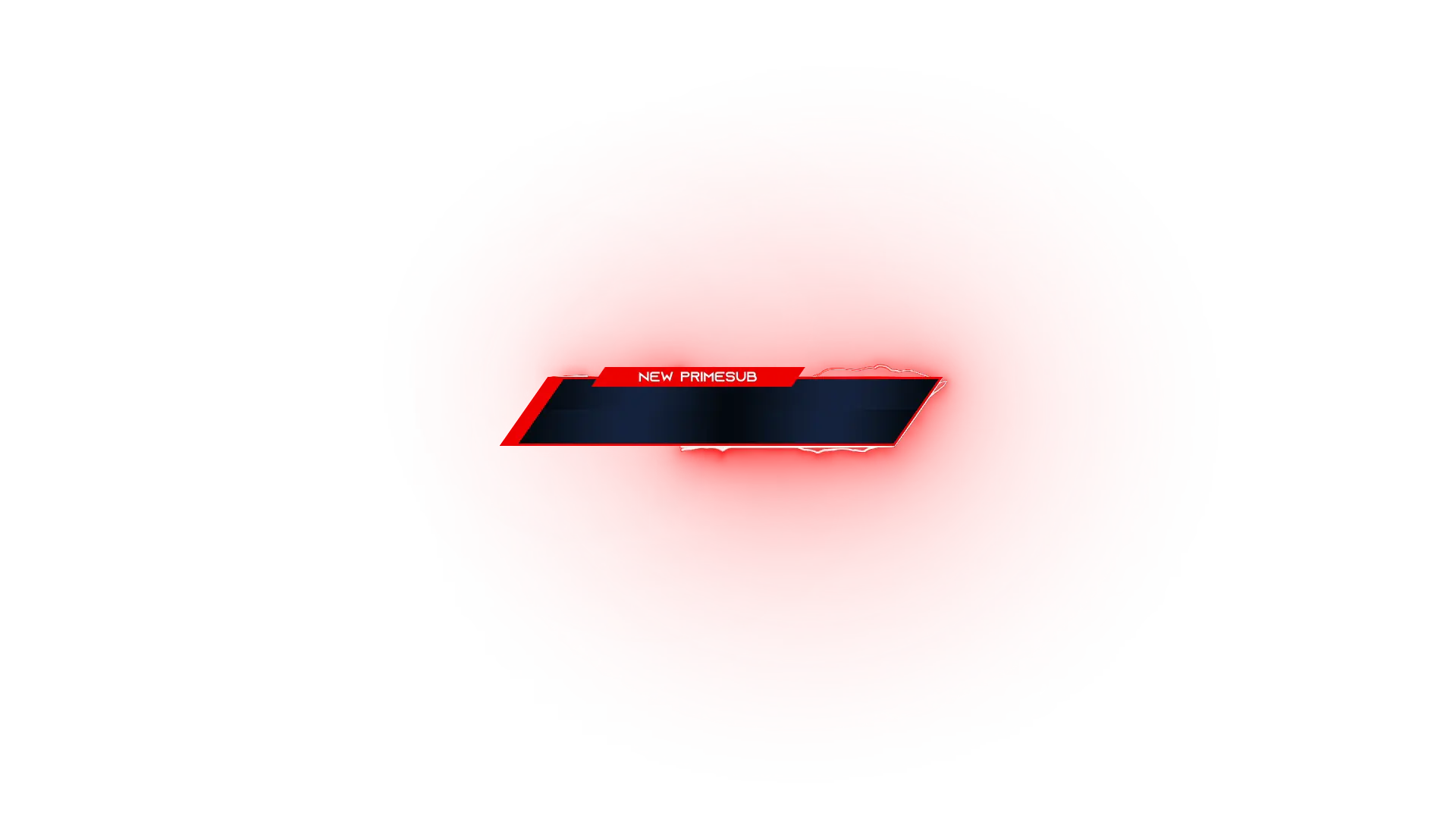 Trizone - Alert Style Prime-Sub