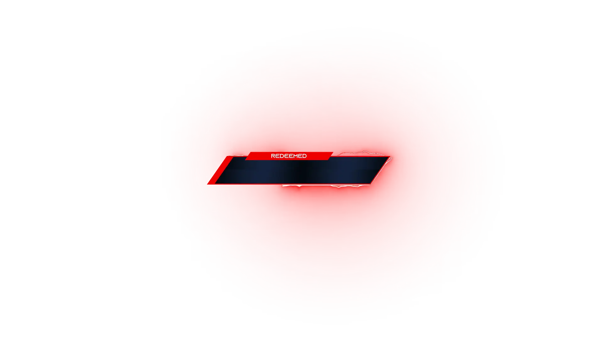 Trizone - Alert Style Redemption