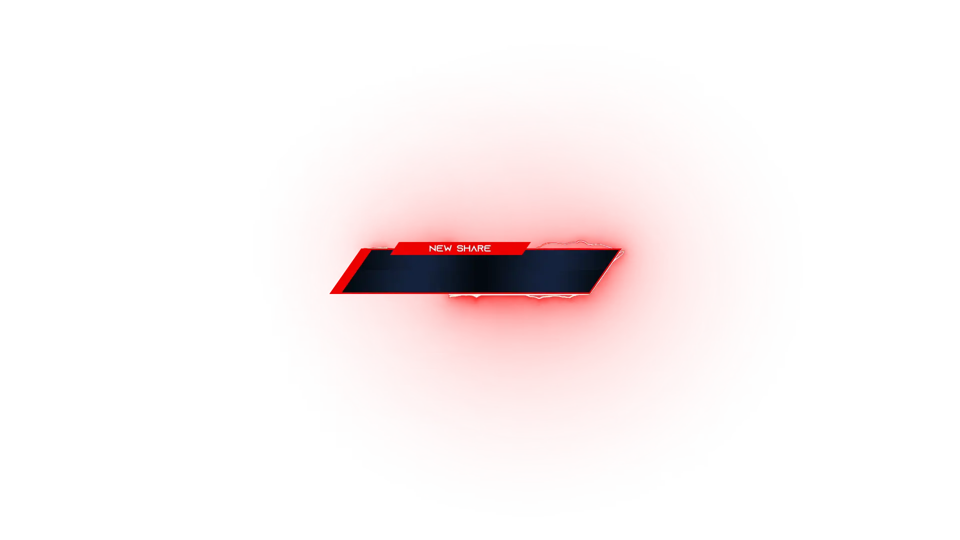 Trizone - Alert Style Share