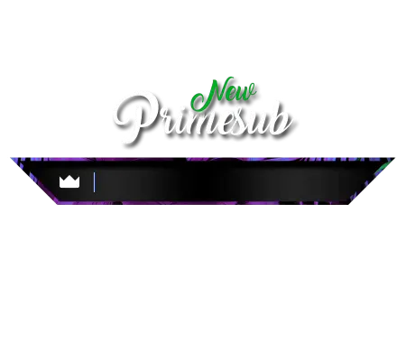 Tropical - Alert Style Prime-Sub