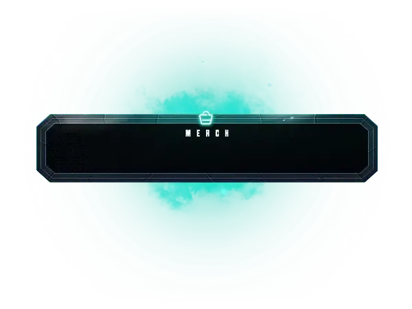 Unique Turquoise - Alert Style Merch