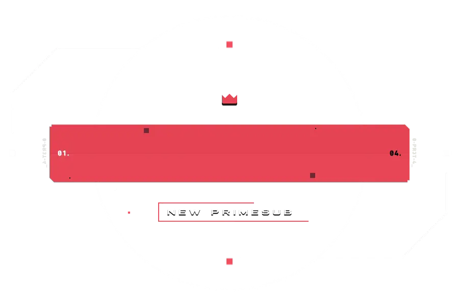 ValorPro - Alert Style Prime-Sub