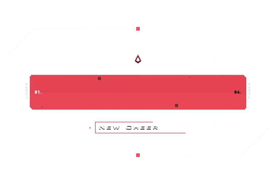 ValorPro - Alert Style Cheer
