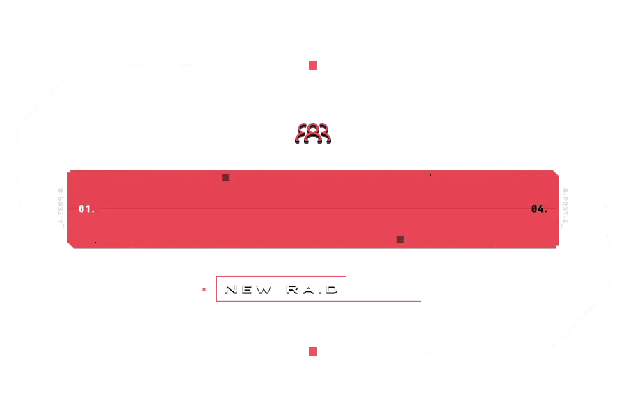 ValorPro - Alert Style Raid
