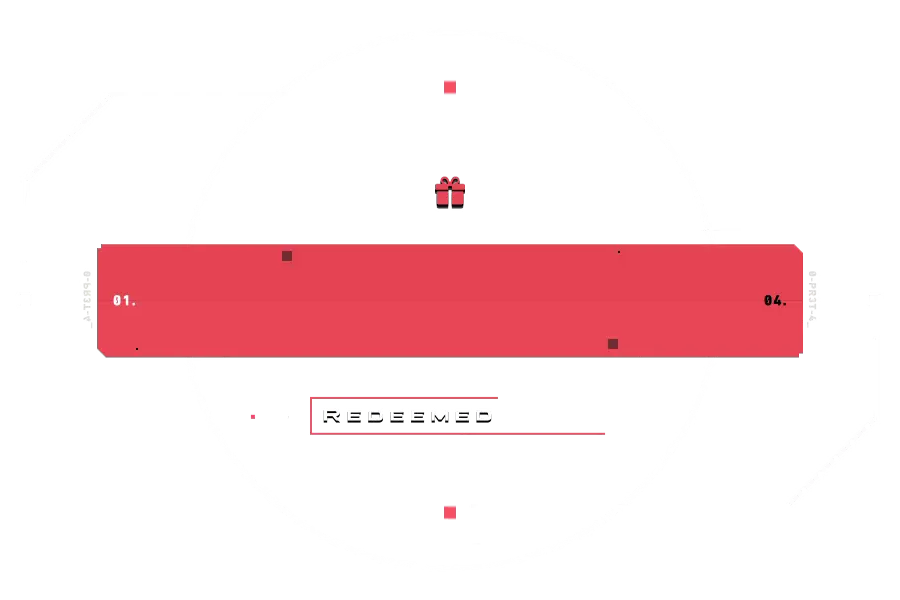 ValorPro - Alert Style Redemption