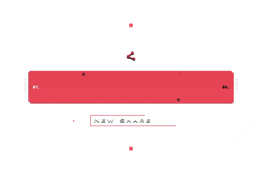 ValorPro - Alert Style Share