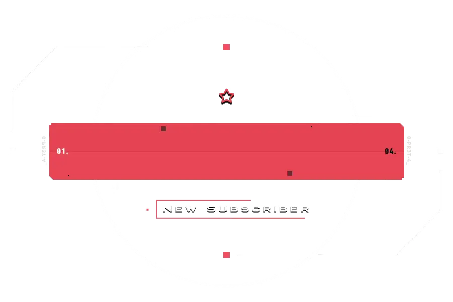 ValorPro - Alert Style Subscriber