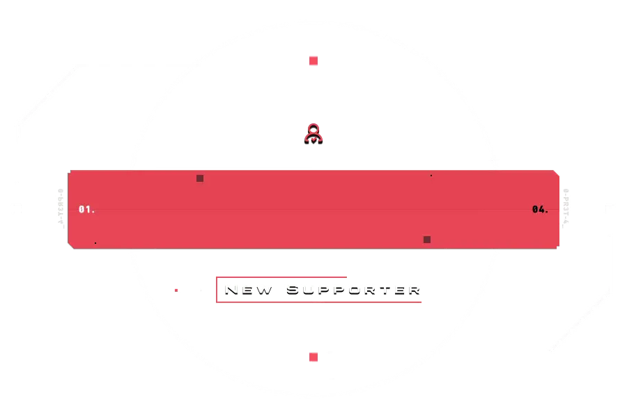 ValorPro - Alert Style Supporter