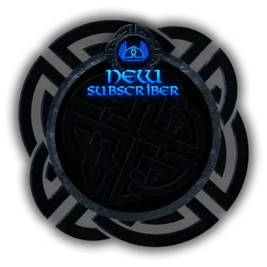 Viking - Alert Style Subscriber