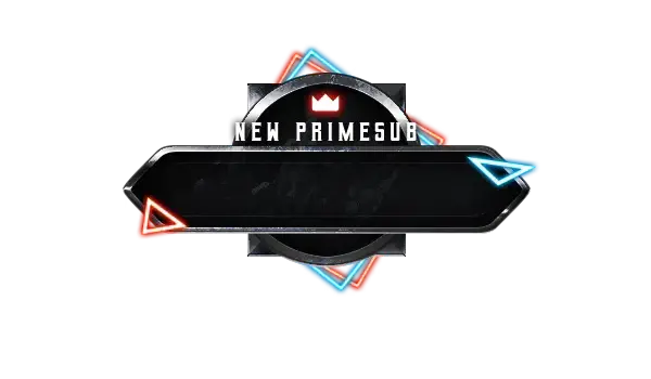 Warrior - Alert Style Prime-Sub