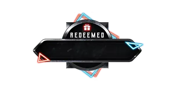 Warrior - Alert Style Redemption