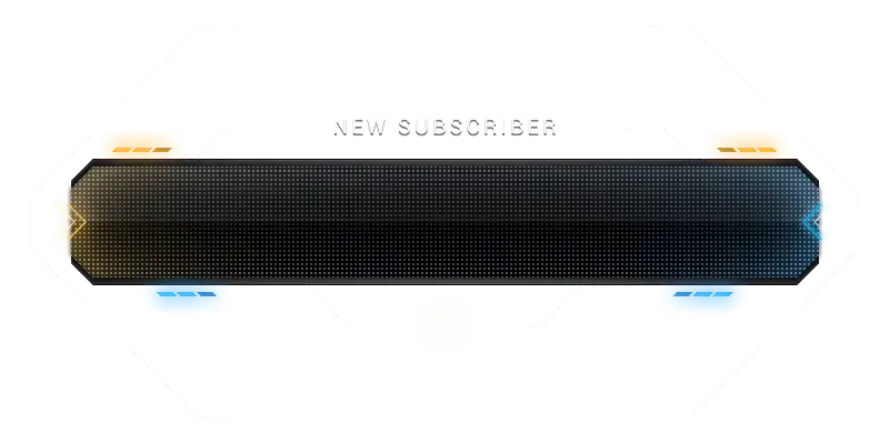 Warzone - Alert Style Re-Sub