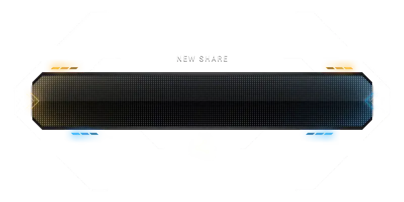 Warzone - Alert Style Share