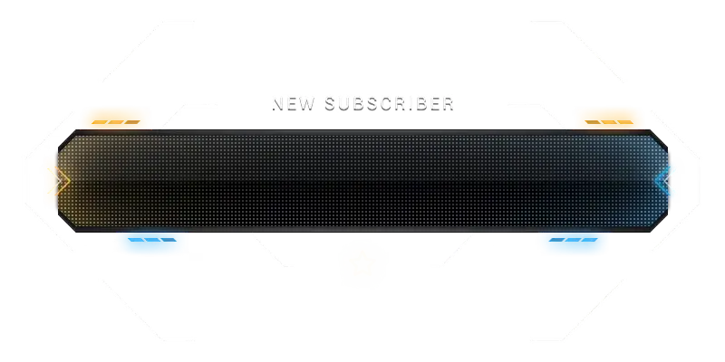 Warzone - Alert Style Subscriber