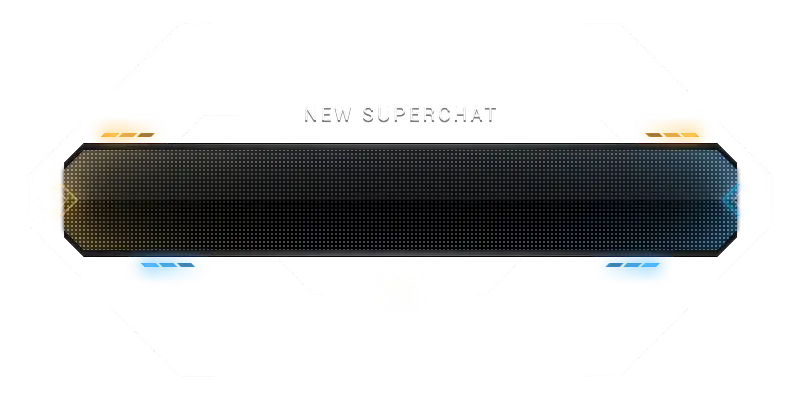 Warzone - Alert Style Superchat