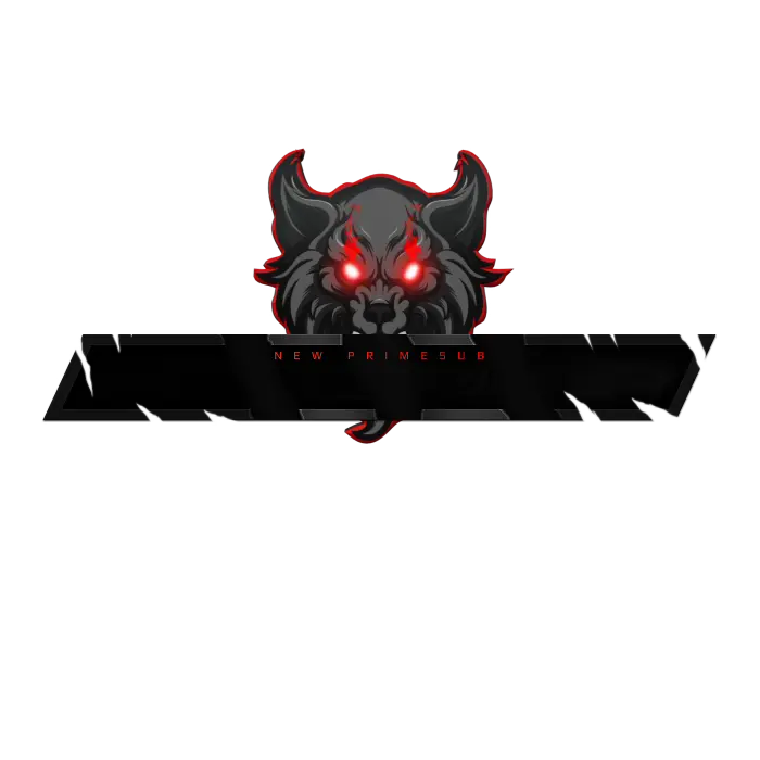 Wolves - Alert Style Prime-Sub