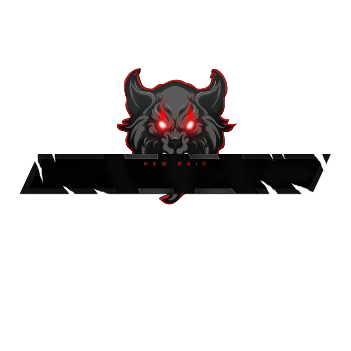 Wolves - Alert Style Raid
