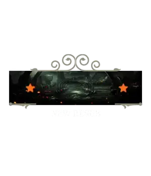 Worlds - Alert Style Re-Sub