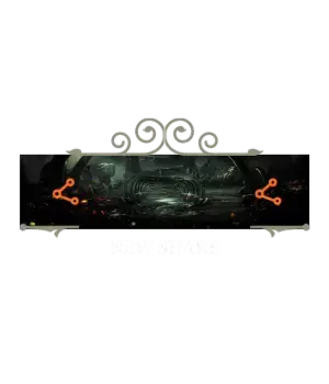 Worlds - Alert Style Share